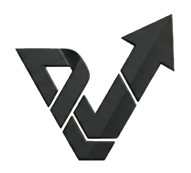 VIRELLO